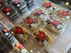 -红花点心局(护国寺店)