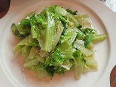 -茅山肴·道家菜·神仙鸡