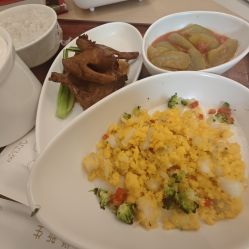 -爱悦月子中心·时光(武侯店)