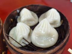 -馄饨侯(广渠门店)