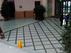 android_upload_pic-长春市图书馆(同志街店)