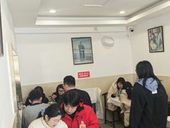 -新新湘菜馆(新中街二条店)