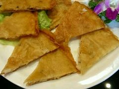 -百家班(花都店)