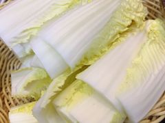-铁真·没分店·刨冰·红焖羊肉