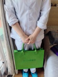 点击看大图 -Dr.林醫生产后修复·配方产康店(南京大厂店)