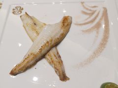 -好悦情铁板烧