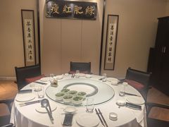 -漾亚·雍雅合鲜(桐梓林店)