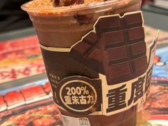 -广九餐室(陈家祠扬韬广场店)