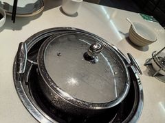 -湯系·煲汤手艺人(东二环泰禾广场店)