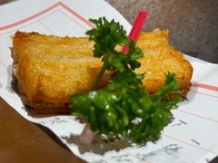 -清水日本料理铁板烧(学府路店)