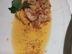 -八府香鸭·啫啫煲(华山路店)