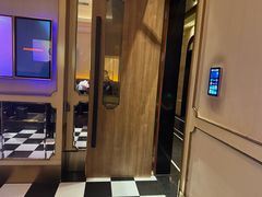 -星聚会KTV(景枫中心店)