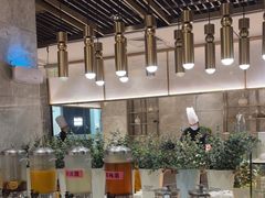 -大渔铁板烧(花园道店)