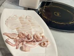 -潮人姐妹轩(海宁路店)
