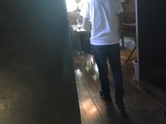 -秃鹫湾·推理大师沉浸式实景演绎推理剧场
