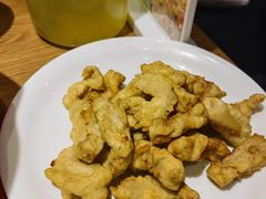 -吕氏疙瘩汤·新鲁菜(济南万象城店)