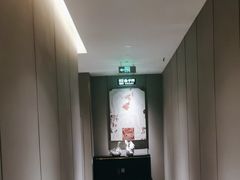 -同庆楼(天鹅酒家店)