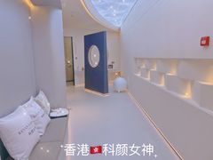 -武汉光谷K11