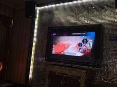 -印象KTV(前进大街店)