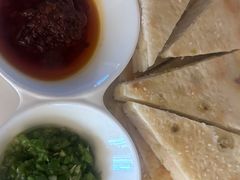 -徐记海鲜(大雁塔|金都店)
