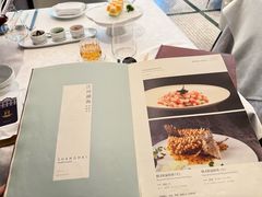 -海味观(老西门店)