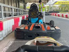 -赛卡联盟WSK卡丁车俱乐部