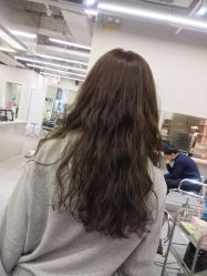 -MY HAIR ARDOR