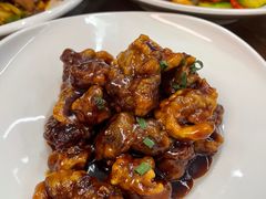 -毛哥小馆子(百井坊巷店)