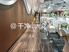 -悦福瑞酒楼(西影路店)