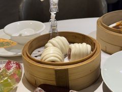 -珍之宝御品·寻味顺德(容桂渔人码头店)