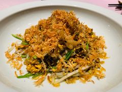 -子福慧(虹桥店)