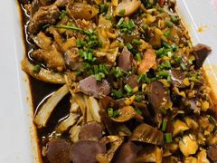 -吴长子卤菜馆(统一街店)