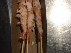 -匠子烤鱼(桫椤湾店)
