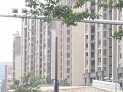 -易生活购物公园