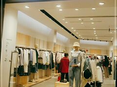 -hotwind热风(喜隆多店)