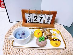 -天津市盛世星光幼儿园