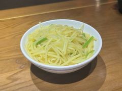 -满园烤鸭·春饼(抚顺万达店)
