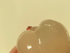 -一起吃小龙虾·海鲜(海珠店)