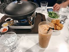 -Food Factory 食街工坊