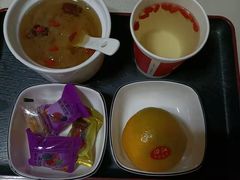 -裕和堂中医推拿艾灸(太古汇臻品店)