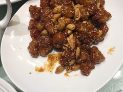 -大铁勺新津菜(东丽阳光新业广场店)