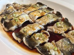 -鱼痴渔醉·食鲜集(月亮湾店)