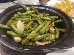 -源泰东南亚风味餐厅(太仓海运堤店)