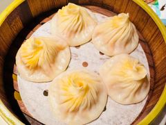 -苏帮袁Sue Cuisine(来福士店)