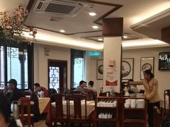 -钦善斋(武侯祠店)