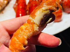 -红盔甲·小龙虾(人民广场店)