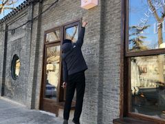 -oh! by FINE cafe&canteen
