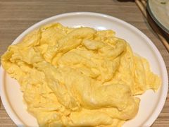 -老昌春饼(果戈里大街店)