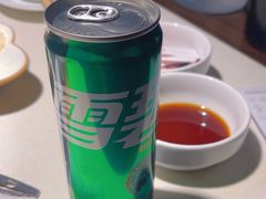 -海底捞火锅(石景山万达广场店)