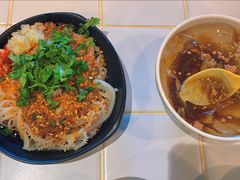 纠结千层肚-一岚一山(角门总店)